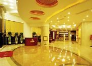 Fortune Business Hotel Quảng Châu Nội địa bức ảnh